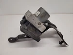 18-20 Toyota Camry Anti-lock Brake Part Actuator And Pump Assembly Model Used. Price: $112.03.