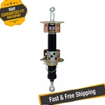 Bsb Manufacturing 7540-2 Xd Slider New. Price: $298.86.