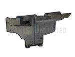01-05 Lexus IS300 Oem Left Under Engine Shield Cover Guard Panel # 51444-51010 Used. Price: $22.46.
