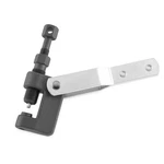 Bikemaster Chain Breaker 420-525 01-420 New. Price: $39.49.