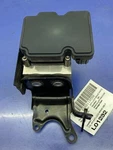 18-21 Lincoln Navigator Oem Anti-lock Brake Abs Pump Module Assembly ML142B373BA Used. Price: $110.00.