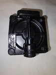 KN28060X Relay Valve Midland Haldex Remanufactured. Price: $46.97.