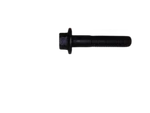 Navistar International Truck 1883389C1 Bolt New. Price: $18.77.