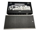 Mud Defender Rear Door Table L663 Camping New. Price: $538.88.