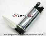 Walbro 255 Lph Fuel Pump Honda S2000 00-05 Hp New. Price: $119.00.