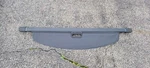2017 - 2024 Cadillac XT5 Genuine Gm Cargo Security Shade Black 84519453 New. Price: $45.00.