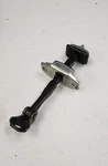 11-17 Honda Odyssey Right Front Door Checker (72340-TK8-A01) New. Price: $35.82.