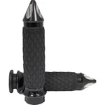 Avon Grips Diamond Contour Spike Black Tbw DIA-65-AN-FL-SP New. Price: $82.04.