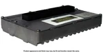 Cardone Reman Engine Control Module Ecm P 79 3517V New. Price: $385.99.
