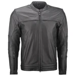Highway 21 Primer Jacket Black 4XL #6049 489-1017 New. Price: $184.99.