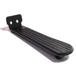 Metro Moulded Accelerator Pedal Pad 1939-1954 Buick Vehicles Ap 29-C New. Price: $84.99.