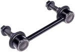 Dorman Premium SL90285PR Front Suspension Stabilizer Bar Link Kit Compatible New. Price: $37.83.