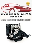 2013-2015 Honda Cr-z 1.5L Abs Pump Anti-lock Brake System 57110-SZT-A320 Oem Used. Price: $199.95.