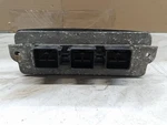Engine Ecm Electronic Control Module 2.3L Vin 8TH Digit Fits 08 Escape 143363 Used. Price: $93.60.