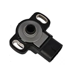 New Throttle Position Sensor Tps For Polaris Snowmobiles Spi 3131591 SM-01280. Price: $32.00.