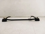 09-20 Nissan 370Z Radiator Center Core Support Bracket Oem 625501EA0A Used. Price: $234.99.