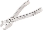 Motion Pro Pinklaw Bodywork Push Tool New. Price: $28.99.
