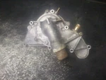 06-21 Yamaha Water Pump Assembly # 8ES-12420-01-00 Nytro Rage Vector Used. Price: $65.95.