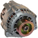 New High 200AMP Alternator For Chevrolet S10 Pickup Gmc Sonoma Isuzu Hombre. Price: $218.67.
