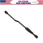 15017377 Transfer Case External Shift Control Rod For Gm Chevrolet 2001-2010 New. Price: $33.00.