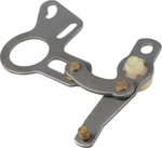 67220-95630-000 Suzuki Plate Assy 6722095630000, New Genuine Oem Part. Price: $85.19.