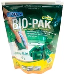 Walex 10 Bio-pak Fresh Rv Waste Treatment For 50 Gallon Tanks New. Price: $14.99.