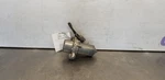 Dodge Ram 1500 3.0L Fuel Pump Used. Price: $95.63.