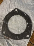 Oem International Engine Brake Gasket P/n 3006571C1 New. Price: $40.00.