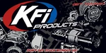 Kfi Products Banner - For 48" X 24" G000020 New. Price: $27.49.