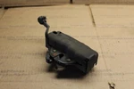 1995 1996 1997 Lexus LS400 Hood Latch Lock Used. Price: $25.71.
