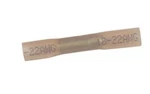 Wirthco 22-18 Heatshrink Butt Con- 80427 New. Price: $79.71.