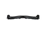 Sherman Radiator Support Upper Tie Bar For Chrysler Town& Country 2011-2016 Capa New. Price: $144.41.
