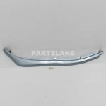 76852-53010-J1 Toyota Oem Genuine Cover, Front Spoiler, Lh New. Price: $112.09.