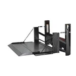 Tommy G2-54-1642 TP38 Series Liftgate 2-PIECE Treadplate Steel New. Price: $3753.86.
