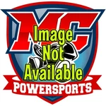 Scorpion 52-ECL-70 Faceshield For Exo-eclipse Helmet Blue Mirrored New. Price: $79.95.
