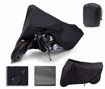 Motorcycle Bike Cover Honda CB1000R 2011-2019 Top Of The Line New. Price: $79.02.