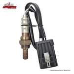 Ntk 21006 Oxygen O2 Sensor For Buick Cadillac Chevy Gmc Isuzu Oldsmobile Pontiac New. Price: $21.50.
