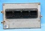 For 2003 Dodge Ram 1500 4.7L Truck Engine Computer Control Module Ecm Ecu Rem Used. Price: $52.00.