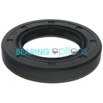 Replacement Yamaha 93110-38024-00 Oil Seal New. Price: $13.51.