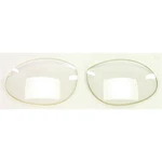 Emgo Bandito Goggle Clear Lens 76-50160 New. Price: $11.17.