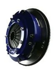 Spec Clutch SB60PT-2 Super Twin Kit P-trim Bmw New. Price: $1721.08.