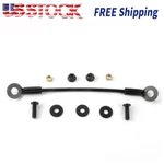 Fits Can-am 703500982 Door Limit Device Kit For 18-19 Defender& Max HD8 New. Price: $15.00.
