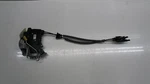 2020-2023 Kia Telluride Oem Left Front Door Lock Latch Actuator Used. Price: $71.25.