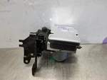 2024 Infiniti QX60 3.5L Abs Anti Lock Brake Pump Assembly 4766066A9A Used. Price: $208.25.