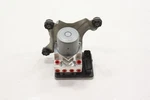 2017 - 2020 Bmw 540I G30 Abs Anti Lock Brake Pump Control Module Oem 34515A01937 Used. Price: $187.01.
