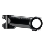 Cane Creek Hcr Stem, (31.8) 70MM, -6 Deg, Black New. Price: $99.99.