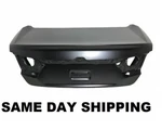 For Honda Accord 2018-2022 Primed Trunk Shell Replaces 68500-TVA-A10ZZ New. Price: $399.99.