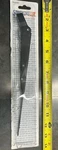 US6 Sea-dog Line 413054B-1 Premium Motor Wiper Arm New. Price: $40.00.