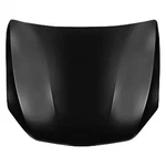 For Mercedes-benz GLC43 Amg 17-21 Sherman Hood Panel Capa Certified New. Price: $941.81.