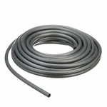 Seachoice 21221 Fuel Hose Compliant, For Repair And Replacement On Outboa... New. Price: $154.39.